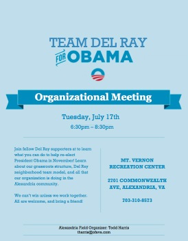 DelRayforObama's tweet photo. http://t.co/8c6CPPZn