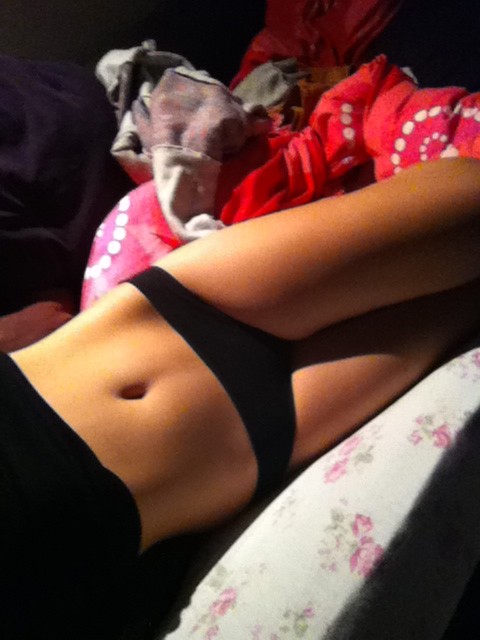 sex_pixie's tweet photo. http://t.co/mSrJGTfH