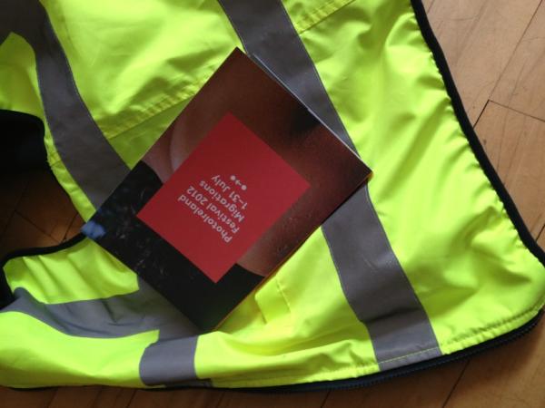 thecopperhse's tweet image. @photoireland all set! #PIF12