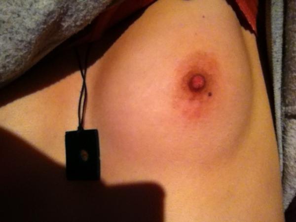 sex_pixie's tweet photo. http://t.co/i8KuM6pm