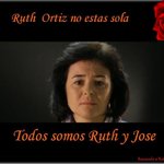 Photo by maria jose rp (@1967200)
