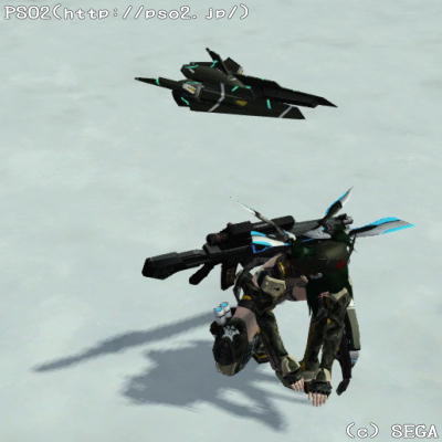 Pso2 Trap PSO2でRaスキルのトラップ使ってみた #PSO2 - Togetter
