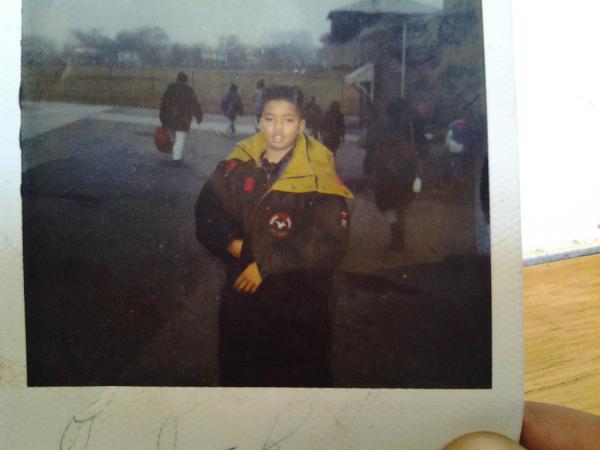 2_cup_T's tweet photo. memory lane #TeamNASA CEO http://t.co/DnkEI5QT