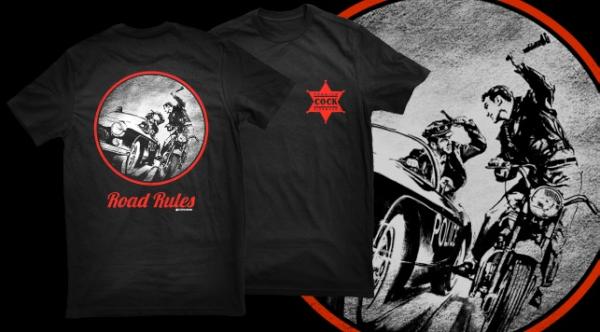 Buat kalian yg merasa jantan!! Follow -> <a href="/COCKdickwear/">COCKdickwear</a>