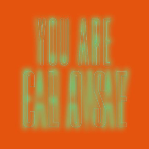 Random_Tw3etz's tweet image. 1: Lees dit van dichtbij 2: Ga een paar meter verderop staan en lees het nogmaals 3: Retweet als je het ziet