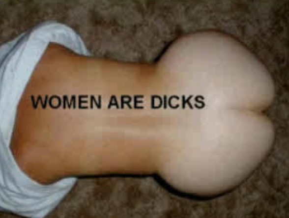 LauraRickaby1's tweet photo. "@GemHanbury: @TheRoyCropper #nakedsundays http://t.co/2EynUdZ" @baggers25