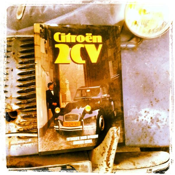 Duckville (@duckville2011) on Twitter photo 