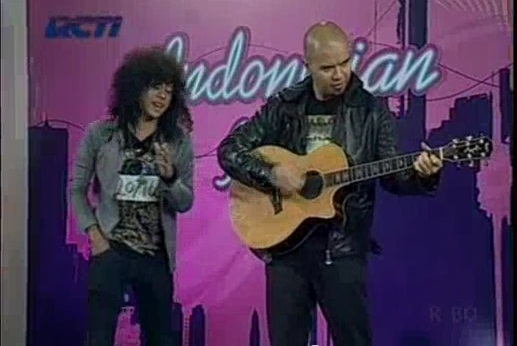 GunadiIlham's tweet photo. ini baru spektakulerrr http://t.co/aj7RX4EI