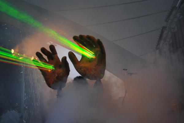 krakelen's tweet image. The Flaming Lips kicked ass in Kongsberg. @waynecoyne @theflaminglips @KGBJazzfestival @theneedledrop #thehandsofgod