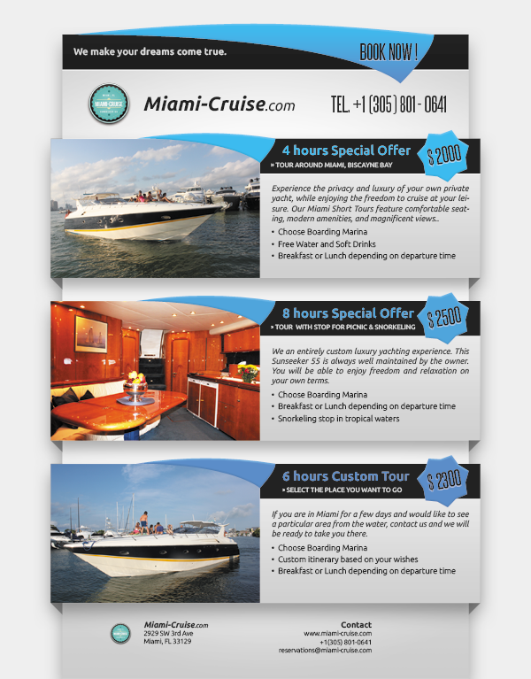 Yachting.vg - BVIs tweet media