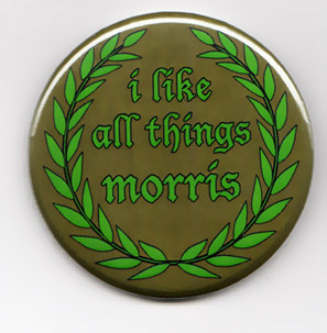 i like all things morris badges. £1.70p inc p&amp;p
payment via Paypal to allthingsmorris@btinternet.com