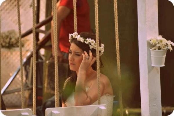 hazallkya's tweet photo. <3
@HazalKaya110 http://t.co/VtCHIuQt