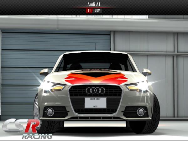 herbert_filho's tweet photo. Check out my ride in #CSRRacing for iPad! Try it for FREE!
http://t.co/XFmJ7Ku http://t.co/qQvkMK9