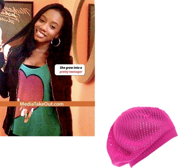 jay_luvs_rayray's tweet photo. Kaia @polyvore http://t.co/ZZf3E4mn http://t.co/AcMO5WGT