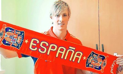 EternoTorres_'s tweet photo. RT si os gusta. #FT9 http://t.co/UpmLbiNE