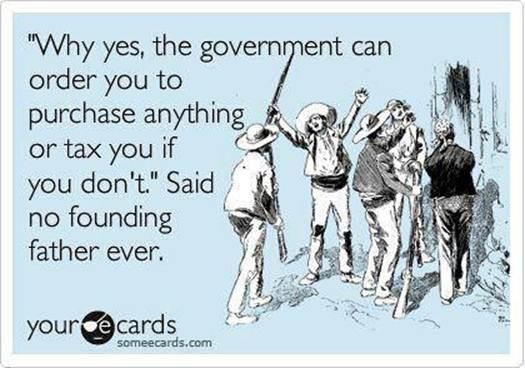 HappyMommma's tweet photo. @BePurty @SpiritofGoose so true! http://t.co/YLv250W6