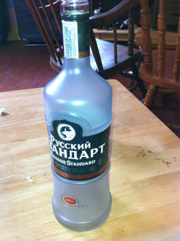 92Hayes's tweet image. The mission was completed !! #StillDrunk #SeriousCraic #BouncingCastle ;)