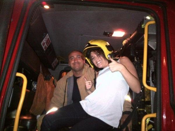 _jodie_leigh_'s tweet image. #ishouldntdrink #notgoodforme