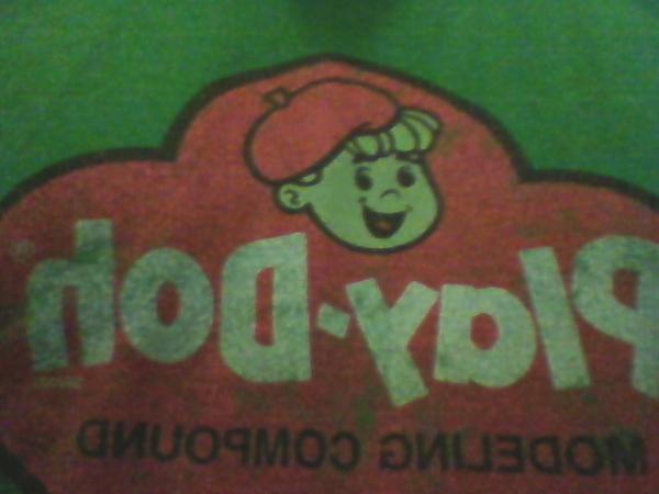 BrianKitchen's tweet photo. Generations Church 10:30am today...THE Play-Doh EFFECT http://t.co/K0j1ew5P