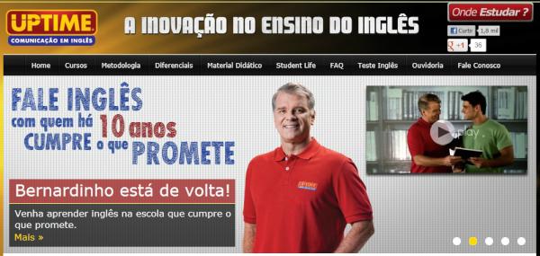 IKEventos's tweet photo. Evento excepcional no último final de semana, em Belo Horizonte: UpTime Awards, premiação da maior franquia do mundo. http://t.co/CLray7eL