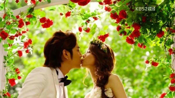 Love Rain Quotes (@loverainquotes) / Posts / X