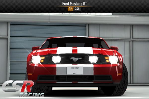35Hayato's tweet photo. I just got a new Stripes decal in #CSRRacing for iPhone #paintjob. Check it out for FREE! http://t.co/DEXyL492 http://t.co/RA7fBDGT