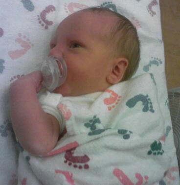 Mommy_Charlie's tweet photo. http://t.co/KEHW3uK9