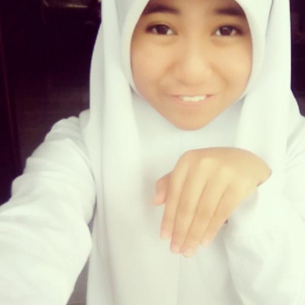 Mynameissyada's tweet photo. Super Annoying Rabbit =) http://t.co/svudVHVn