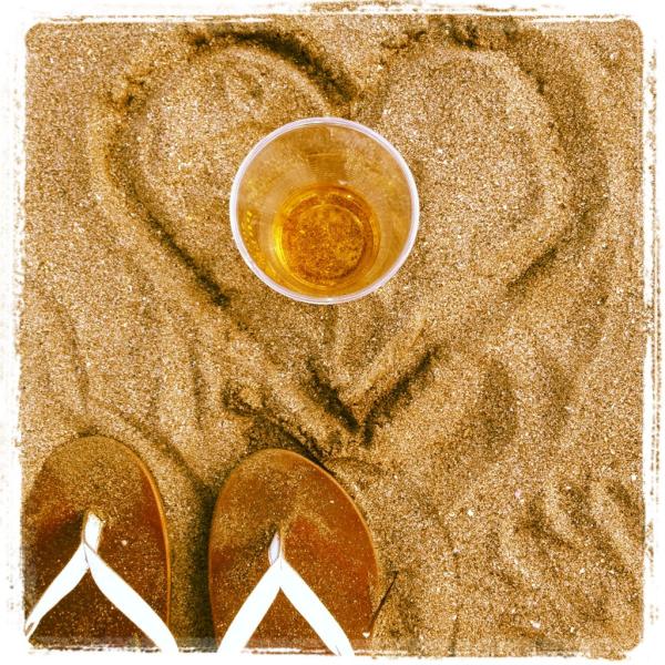 ibiza333's tweet photo. 今日も楽しかった♫ありがとう‼ http://t.co/UiPlOZjw