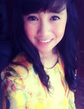 Mynameissyada's tweet photo. Picture hari raya tahun lepas.
#Sayatahusayacantik http://t.co/Qnqkr0iw