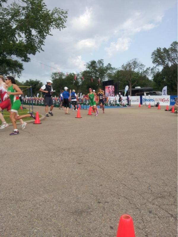 Kids Triathlon Team tweet media