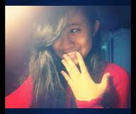 Mynameissyada's tweet photo. Opss! I'm shy. Go please? What? Don't want? OMG.. Hahaha. http://t.co/EqpPAfWZ