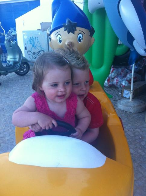 agerlie's tweet photo. http://t.co/iq3ulDwo