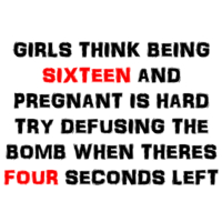 CODProbz__'s tweet image. #callofdutyproblems