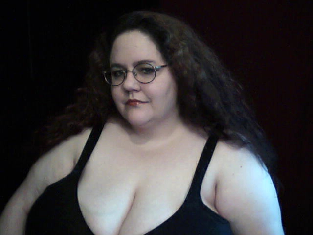 Going Online Now. Cum and Play http://t.co/JMj6Ifw6 http://t.co/Rtgdi8ho