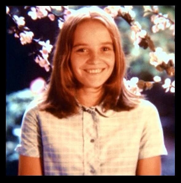 Sergeant_Howie's tweet photo. @ThomHetheringto Have you seen this girl? Her name is Rowan Morrison. http://t.co/jvxHg8Dc
