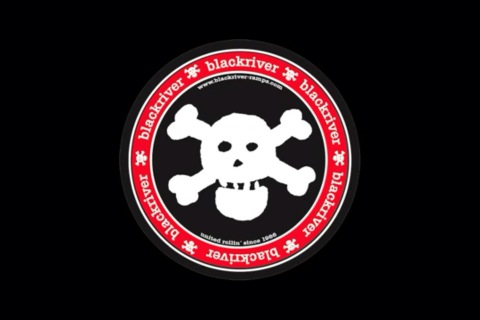 HardCoreFB's tweet photo. Support +Blackriver-Ramps+ http://t.co/r6y8lbIr