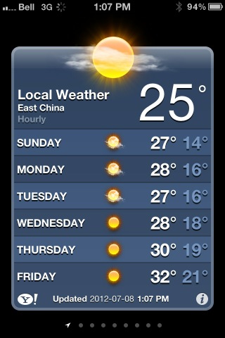 taylorthebrown's tweet image. So I'm in East China, at least it's warm #firsttimeinchina