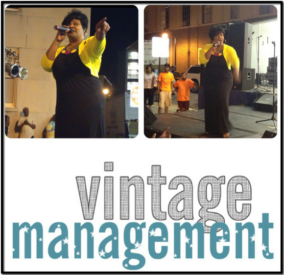 Headed to London! Stay tuned and LIKE my page for behind the scenes!    Fb.com/Sybilsings