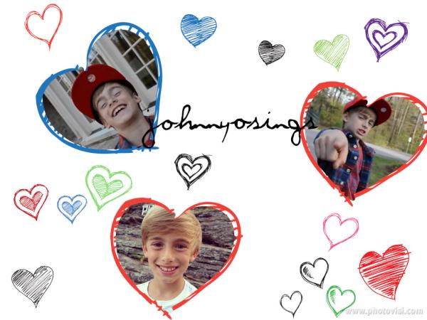 JOFansForever's tweet photo. @JohnnyOSings I drew this for you, hope you like it! LOVE YOU <3 <3 http://t.co/bTvqMNcq