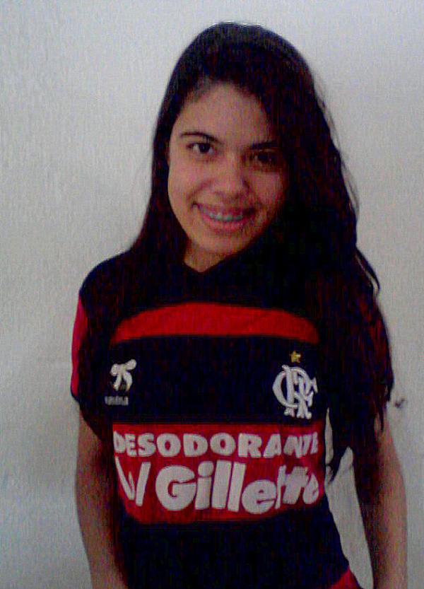 AnnaCarolinneB's tweet photo. MEEEEEEEEENGO ♥ é hoje (yn' http://t.co/I3zvCU8Q