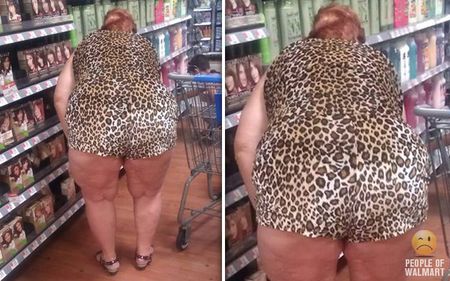 KattKatttyKatt's tweet image. diz make me look big?  #hacker1