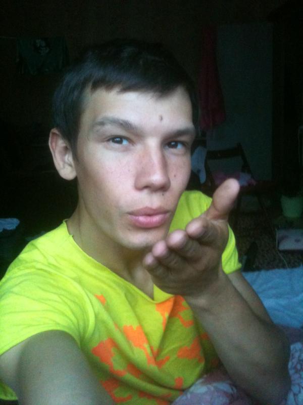 Сергей Максименко tweet media