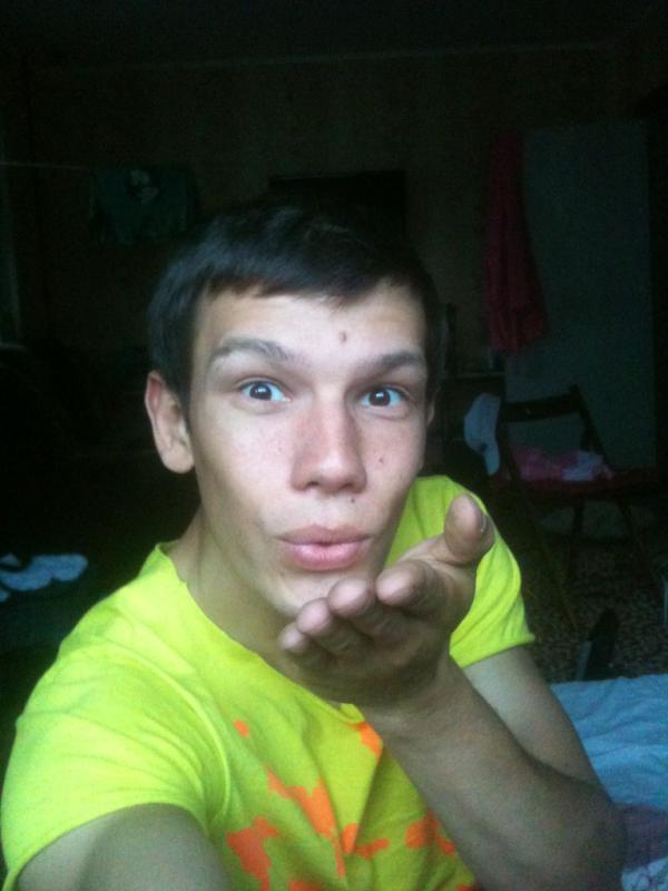 Сергей Максименко tweet media