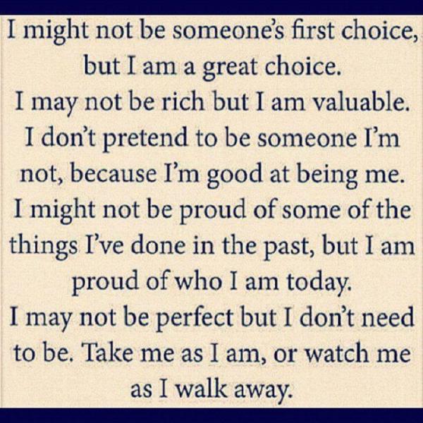 luvbug351's tweet photo. That's right! http://t.co/GtGQyqm5