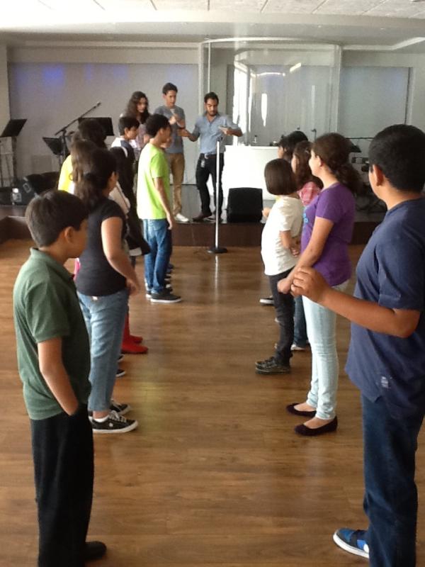 imPreTeen's tweet photo. Esto es @imPreTeen 2do servicio XD http://t.co/AKlW8g4Y