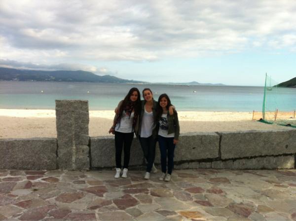 analucia_analu's tweet photo. Louro  @clauchisromero  @martana29 http://t.co/DStoZrey
