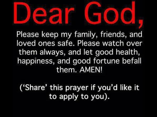 RT <a href="/pebbzNmariah143/">pebblesh&mariahsh</a>: