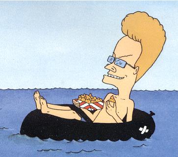 Vincentcompany's tweet photo. Following her son's Wimbledon defeat, Andy Murray's mother  has decided to go on holiday: http://t.co/xzHuXHun