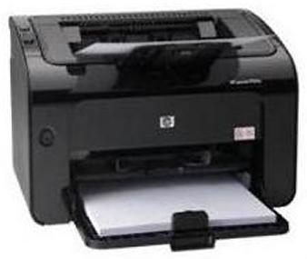 توییتر \\ Sam's Club México در توییتر: «Convéncete con esto: Impresora Laser  P1102w HP baja de precio de $1,499 a $999 http://t.co/DsPS9Bxt»
